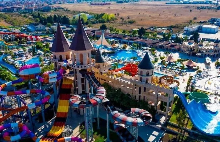 شقة Royal Palm With Seaview